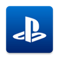 索尼PlayStation手機版
