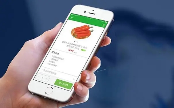 買菜送菜APP哪個(gè)好？買菜APP下載排行_生鮮超市APP大全