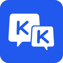 kk鍵盤(pán)輸入法APP