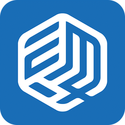 易政網(wǎng)APP