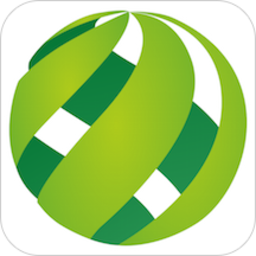 戀商APP(戀商進(jìn)銷(xiāo)存)
