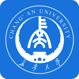 長(zhǎng)大移動(dòng)門戶APP
