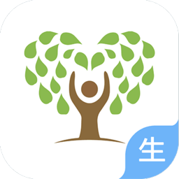 知心慧學(xué)學(xué)生端APP