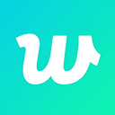 Weverse追星平臺(tái)