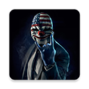 payday2手機(jī)最新版