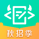 ?？途W(wǎng)app2023最新版