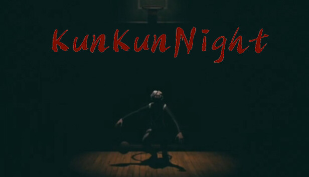 坤坤之夜(KUNKUNNIGHT)