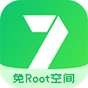 7723游戲盒免root修改器最新版