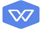 WPS Office 2019專業(yè)增強(qiáng)版[集成正版序列號]