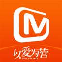 芒果TV安卓版