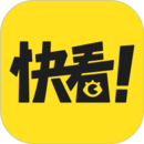 快看漫畫(huà)APP