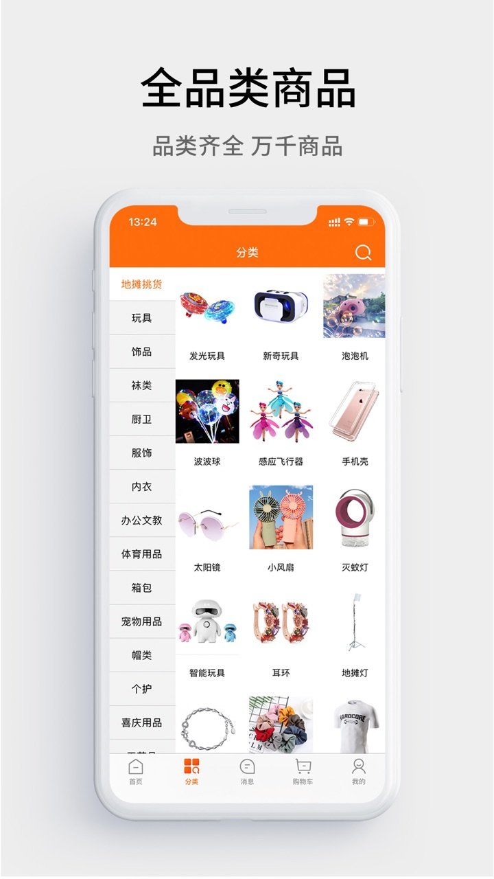 義烏購手機(jī)批發(fā)網(wǎng)