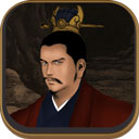經(jīng)典華容道手機版