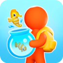 水族館樂(lè)園破解版