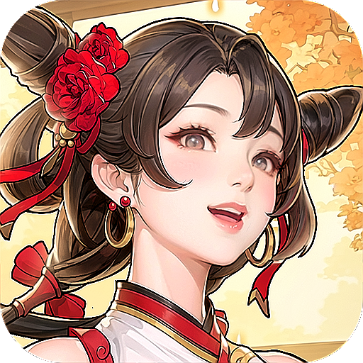 神將三國(guó)九游版