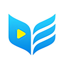 揚州智慧學(xué)堂APP