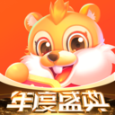 時月直播(視頻聊天)