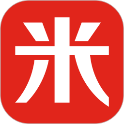 匯來(lái)米收銀
