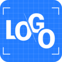 一鍵logo設(shè)計官方正版