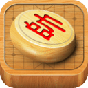 經(jīng)典中國(guó)象棋