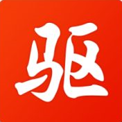 驅(qū)動(dòng)精靈官方正式萬(wàn)能網(wǎng)卡版