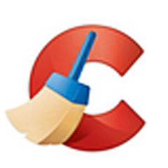 CCleaner簡體官方版 V6.17.0中文版