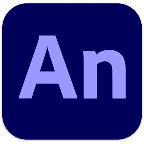 AdobeAnimate軟件免費下載 v2.0.24最新版