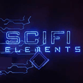 Scifi Elements2024最新版 V1.0免費版