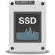 Abelssoft SSD Fresh固態(tài)硬盤優(yōu)化官方版 v13.0.5中文版