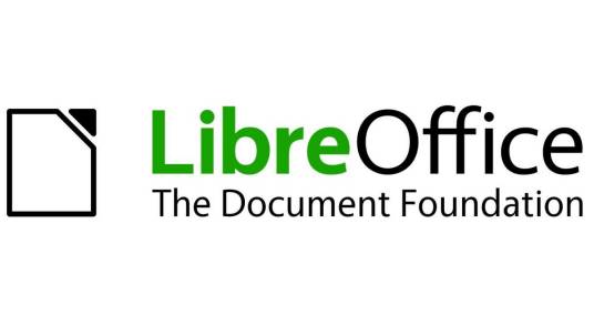 LibreOffice(國內鏡像不限速)