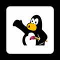 Tux Paint官方正式版 v0.9.31最新版