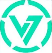 VV加速器免費加軟件最新版 v1.0.0.0官方版