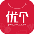 優(yōu)個(gè)運(yùn)動(dòng)app