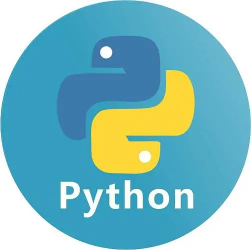 Python簡易編程 v3.12.2