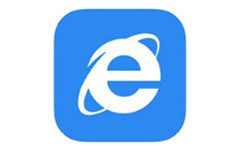 Internet Explorer(IE11瀏覽器) v2024最新版