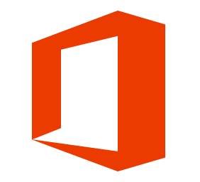 MicrosoftOffice(無(wú)需激活) v4.3.4最新版