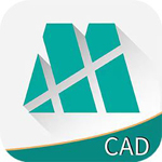 CAD夢想畫圖(全功能免費) v6.0官方版