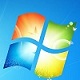 Windows 7家庭基礎版本下載安裝|Win7 32位（x64）最新版v2024