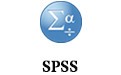 SPSS統(tǒng)計(jì)分析工具中文版 v28.0綠色版