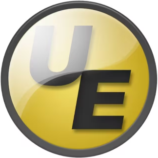 UltraEdit免費(fèi)中文版文本編輯器 v14.10增強(qiáng)版