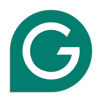 Grammarly(AI工具)