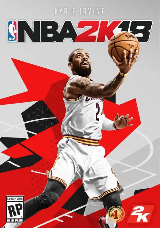 NBA 2K17七項(xiàng)修改器 v1.0.0中文版