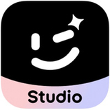 WinkStudio官方版 v1.1.6免費版