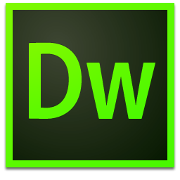 Adobe Dreamweaver 2020直裝破解版