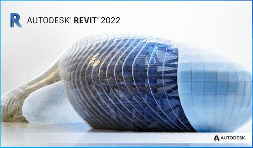 Revit CAD 22.0.2.392 免費版