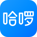 哈啰出行手機(jī)App