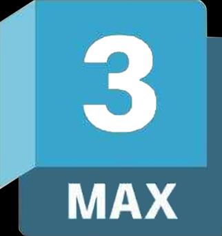 3DMax破解版 v2.2.5免費版