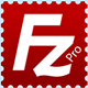 FileZilla Pro最新版 v3.5官方版