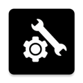 pubgtool畫質修改器穩(wěn)定版