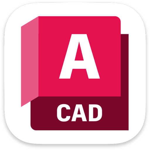 AutoCAD v2.0簡體中文版